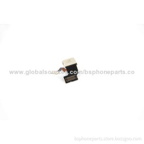 Original Rear Back Camera for iPhone 5